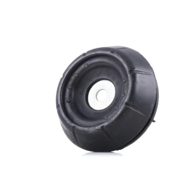 Immagine di SACHS 802 052 Supporto ammortizzatore a molla Assale anteriore Sx, Dx senza cuscinetto sfere OPEL: Meriva A, Corsa C Hatchback