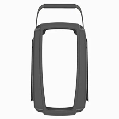 Immagine di Ctek 40 060 Protect Bumper, Protezione in Gomma Compatibile con MXS 25 MXT 14