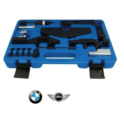 Immagine di KS TOOLS BT593750 Kit attrezzi regolazione, Fasatura