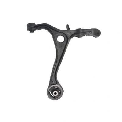 Immagine di DELPHI TC2428 Braccio oscillante, Sospensione ruota longitudinale oscillante HONDA: Accord 7 Limousine