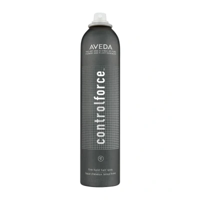 Immagine di Aveda Control FORCE FIRM HOLD HAIR Spray Lacca, Taglia: 300 ml,