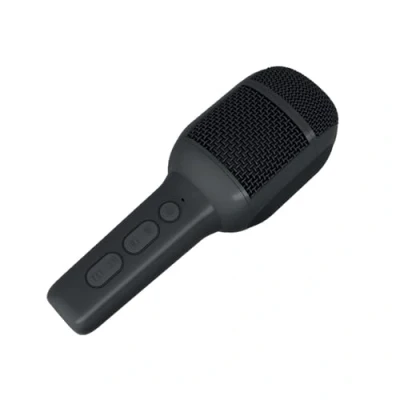 Immagine di CELLY MICR WITH VOICE CONTROL 2PK