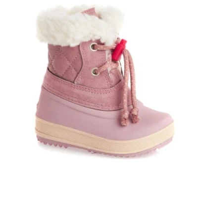 Immagine di Olang Canotta Ragazza, Rosa (Pink), 23/24 EU