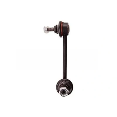 Immagine di SIDEM 21467 Bielletta barra stabilizzatrice Assale posteriore Dx 135 MM10x1,5 BMW: 1 Hatchback, X1, 3 Sedan