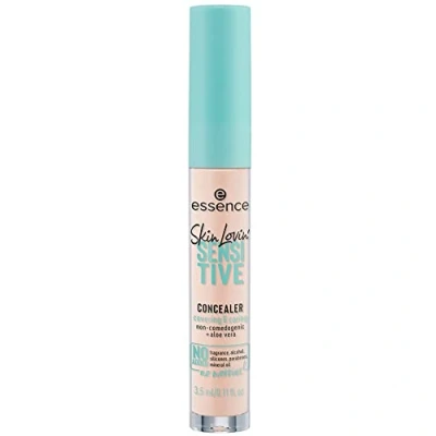 Immagine di Essence SKIN LOVIN&#039; SENSITIVE CORRECTOR 05