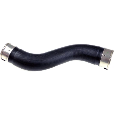 Immagine di GATES 09 0749 Manicotto Turbina ACM (Poliacrilico Caucciù) BMW: 1 Hatchback, 2 Coupe, 3 Sedan