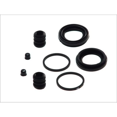 Immagine di AUTOFREN SEINSA D4136 Kit Revisione Pinze Freno Assale anteriore 40 VOLVO: 740 Sedan