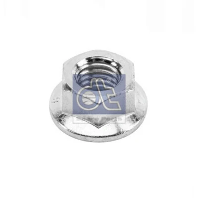 Immagine di DT Spare Parts 2.70046 Dado
