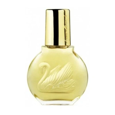 Immagine di Vanderbilt Eau de Toilette 30 ml