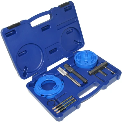 Immagine di KS TOOLS BT593160 Kit attrezzi regolazione, Fasatura