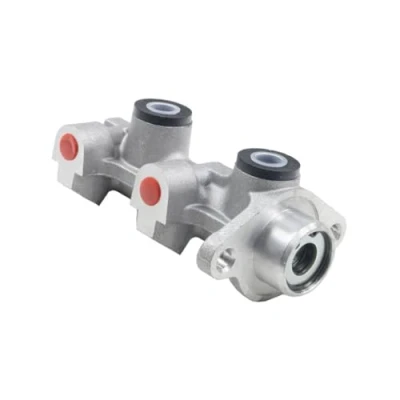 Immagine di DELPHI LM80254 Pompa Freno 22 M10*1