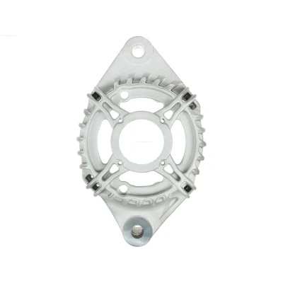 Immagine di AS PL ABR6049S Supporto, flangia generatore azionamento