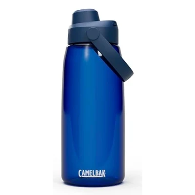 Immagine di CAMELBAK Thrive Chug Bottiglia in Tritan Renew