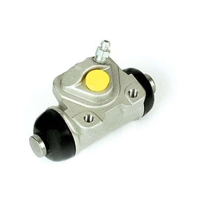 Immagine di BREMBO A 12 331 Cilindretto Freno 20,64 Alluminio 10 x 1