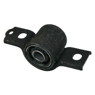 Immagine di A.B.S. 270626 Silent Block 99 SKODA: FELICIA 1 Pickup,