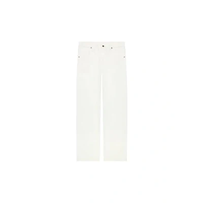 Immagine di Jeans comodi Wrangler 13MWZ
