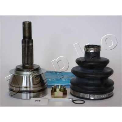 Immagine di JAPKO 62002 Kit Giunto Omocinetico
