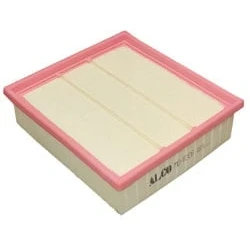Immagine di ALCO FILTER MD 8308 filtro aria 59,0 203,0 211,0 Cartuccia OPEL: Corsa D Hatchback, E Hatchback