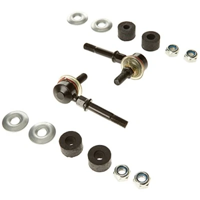 Immagine di MAPCO 49525/2HPS Kit riparazione, Barra accoppiamento stabilizzatore Assale anteriore Sx, Dx