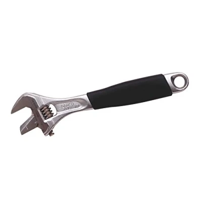 Immagine di Bahco 9072PC 9072 PC Chiave inglese regolabile