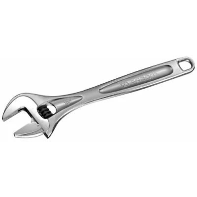 Immagine di Facom 113A.8C Chiave inglese regolabile 27 mm DIN 3117