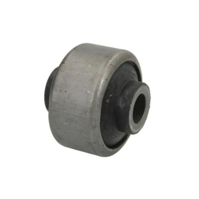 Immagine di REINHOCH RH14 0010 Supporto, Supporto braccio oscillante