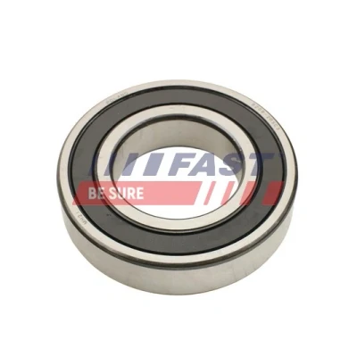 Immagine di FAST FT62603 Supporto, Cambio manuale