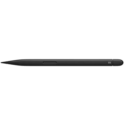 Immagine di Microsoft Slim Pen 2 Com Ask SC IT/PL/PT/ES Black