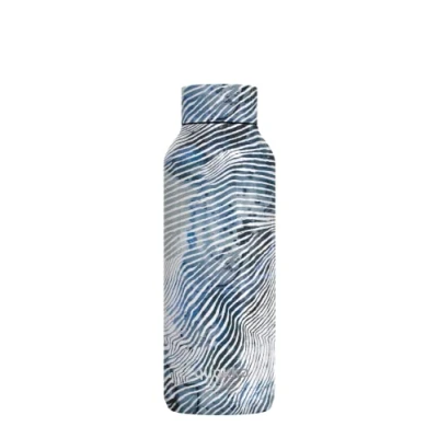 Immagine di Quokka SOLID ZEN TERMO BOTTIGLIA IN ACCIAIO INOX 510 ML