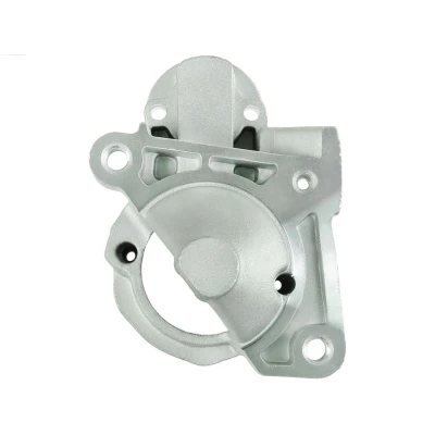 Immagine di AS PL SBR5043S Cuscinetto lato comando, Motorino avviamento