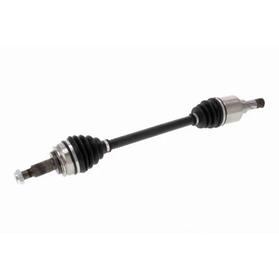 Immagine di VAICO V46 1528 Albero motore / Semiasse 673,5, 715mm RENAULT: Kangoo I, II Grand Kangoo, Express
