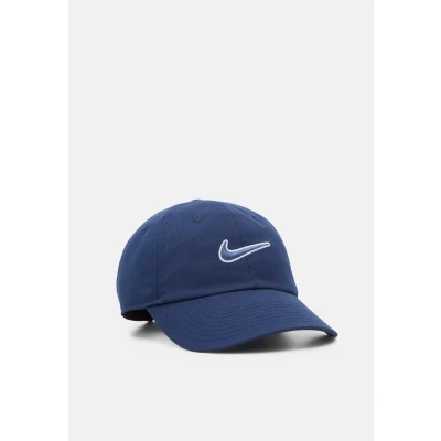 Immagine di Nike Sportswear CLUB Unisex Cappellino, Taglia: L/XL, Midnight navy