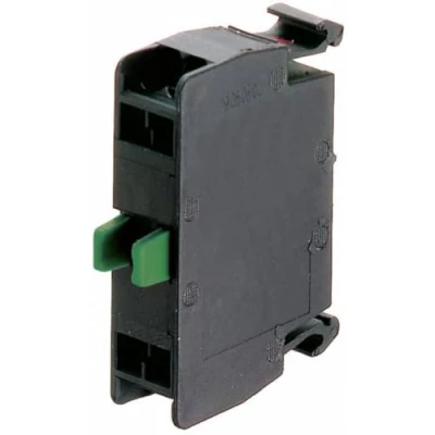 Immagine di Eaton 216386 M22 CKC10 Elemento di contatto 1 pz.