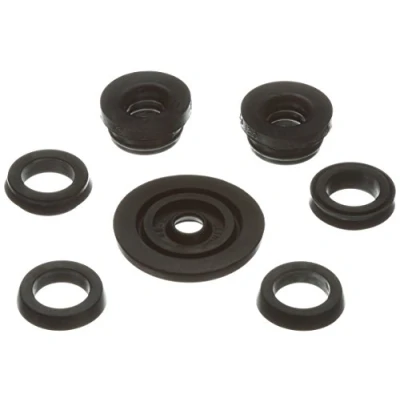 Immagine di AUTOFREN SEINSA D1180 Kit riparazione, Cilindro maestro comando freno FORD: FIESTA 2, Transit Mk3 Camion pianale/Telaio
