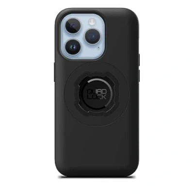 Immagine di Quad Lock Anelli colorati MAG da utilizzare con la custodia Nero