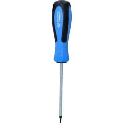 Immagine di KS TOOLS BT031043 Cacciavite T10 100 Torx