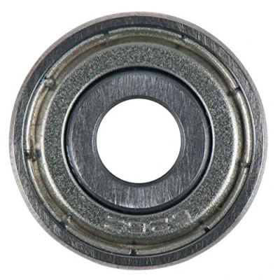 Immagine di KS TOOLS 515.1470 R017P Attrezzo