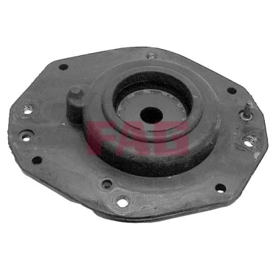 Immagine di FAG 814 0119 10 Supporto ammortizzatore a molla