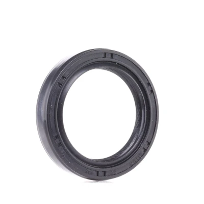 Immagine di REINZ 81 53239 00 Paraolio Albero a Camme SUBARU: Legacy 3, Forester I, Impreza II Sedan