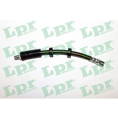 Immagine di LPR 6T46586 Tubi Freno 235 F10X1