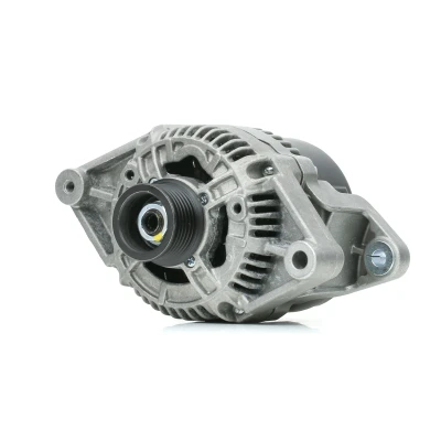 Immagine di DRI 228122702 Alternatore 14V 70A OPEL: Corsa B Hatchback, Combo Van, Astra F CC