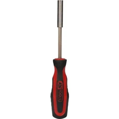 Immagine di KS TOOLS 159.1198 E Giravite per inserti
