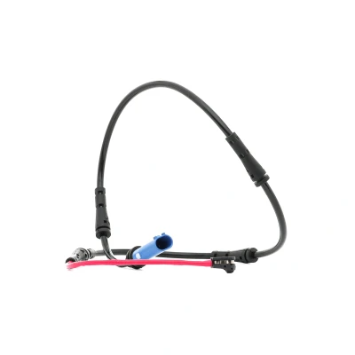 Immagine di DELPHI LZ0310 Sensore Freni Kit assale BMW: 5 Touring, Sedan, 7