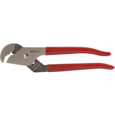Immagine di KS TOOLS 115.1362 E Pinze regolabili a più posizioni 30mm Acciaio al cromo vanadio