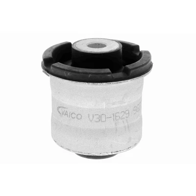 Immagine di VAICO V30 1629 Silent Block Assale anteriore Cuscinetto gomma metallo MERCEDES BENZ: Classe C T modell, E Sedan, Sedan
