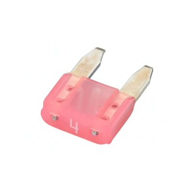 Immagine di HELLA 8JS 728 596 801 Fusibile 4 rosa