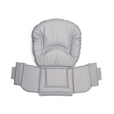 Immagine di Foppapedretti Cuscino Imbottito Ricambio Originale per Seggiolone IlSediolone, bambini, in Morbida Spugna Rivestita PVC, Igienico Lavabile e Anatomico, Seduta Confortevole, Classic