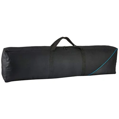 Immagine di IMG Stageline BAG 20LS Custodia per treppiede 1 pz.