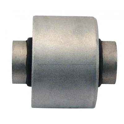 Immagine di MAPCO 37890 Silent Block inferiore, interno, Assale anteriore Sx, Dx Cuscinetto gomma metallo per braccio trasversale oscillante