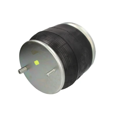 Immagine di Magnum Technology 5002 03 0220P Soffietto, Sospensione pneumatica